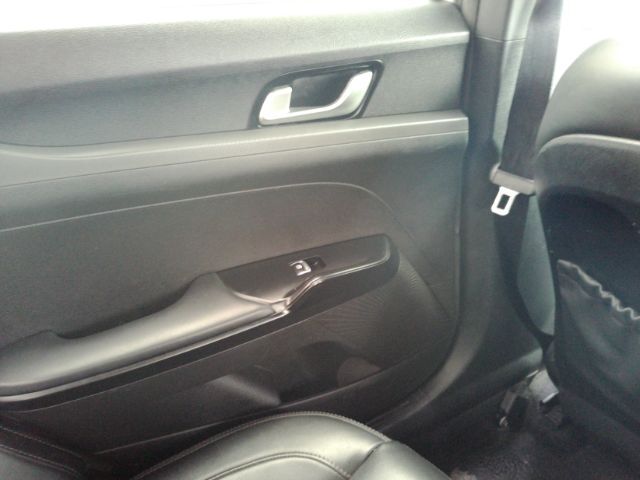 2022 Kia K5 GT-Line Plano TX