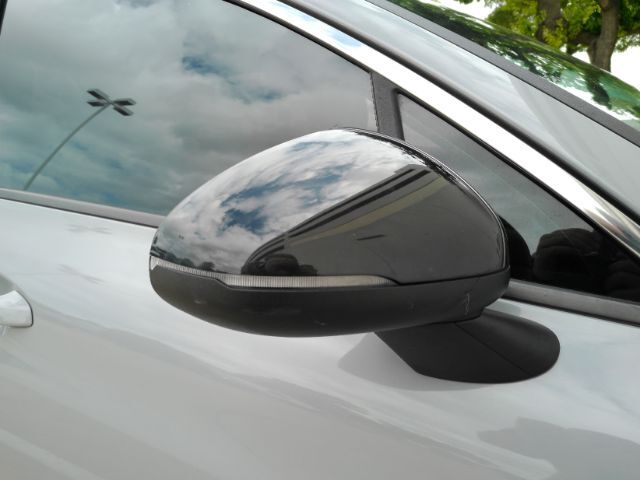 2022 Kia K5 GT-Line Plano TX