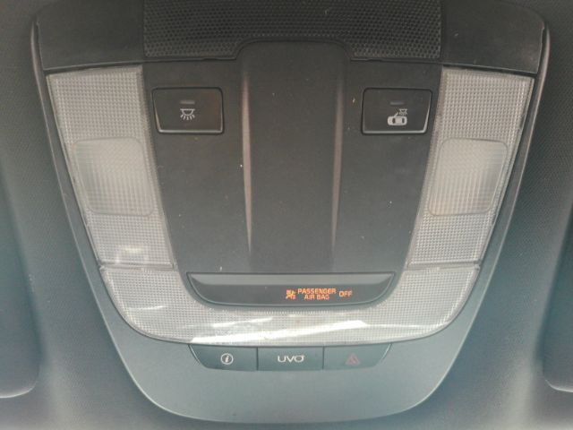 2022 Kia K5 GT-Line Plano TX