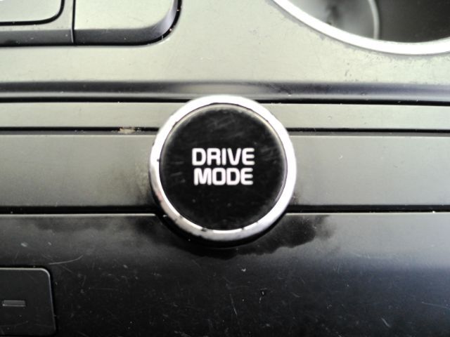 2022 Kia K5 GT-Line Plano TX