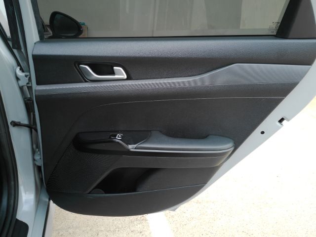 2022 Kia K5 GT-Line Plano TX