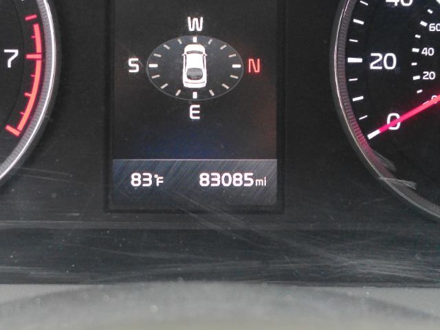 2022 Kia K5 GT-Line Plano TX