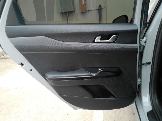 2022 Kia K5 GT-Line Plano TX