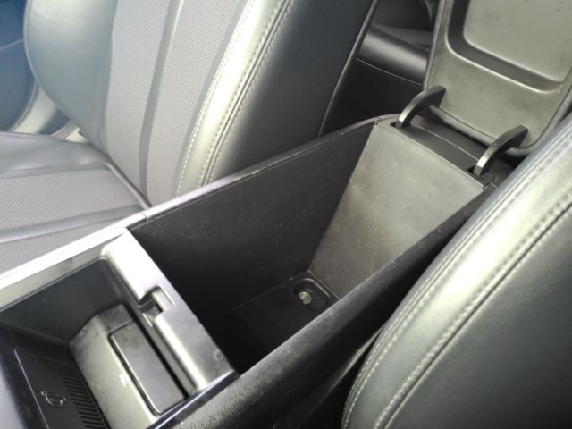 2022 Kia K5 GT-Line Plano TX