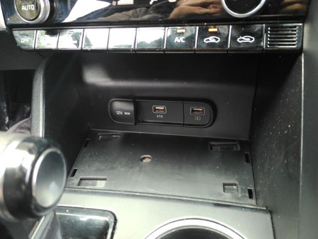 2022 Kia K5 GT-Line Plano TX