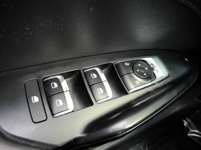 2022 Kia K5 GT-Line Plano TX