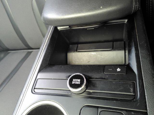 2022 Kia K5 GT-Line Plano TX