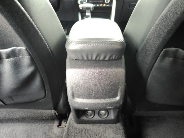 2022 Kia K5 GT-Line Plano TX