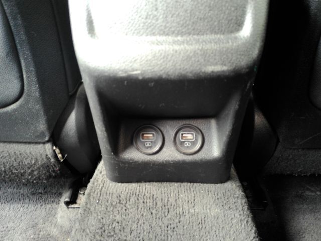 2022 Kia K5 GT-Line Plano TX