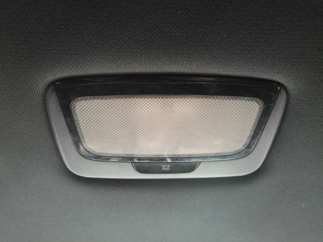 2022 Kia K5 GT-Line Plano TX