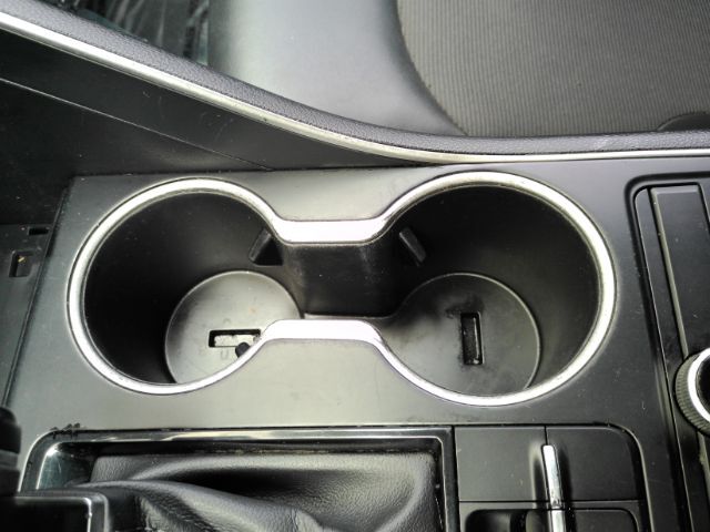 2022 Kia K5 GT-Line Plano TX