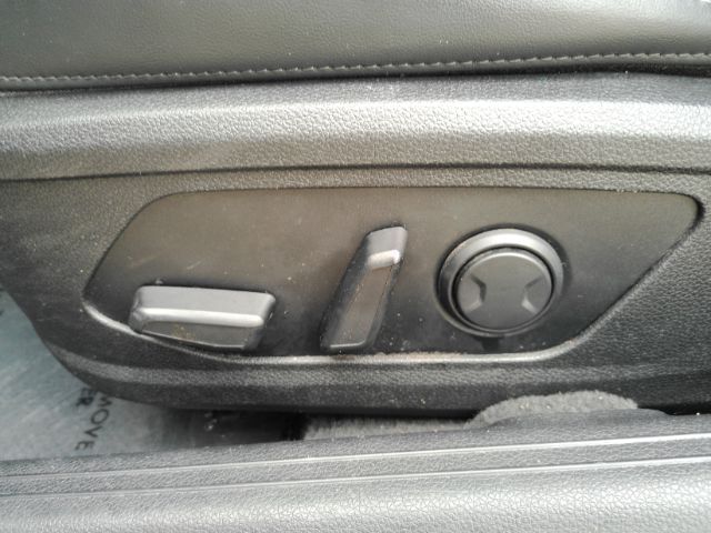 2022 Kia K5 GT-Line Plano TX