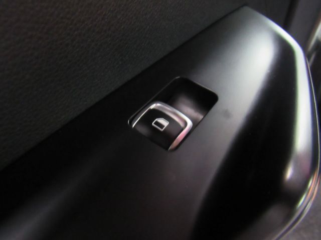2022 Kia K5 GT-Line Plano TX