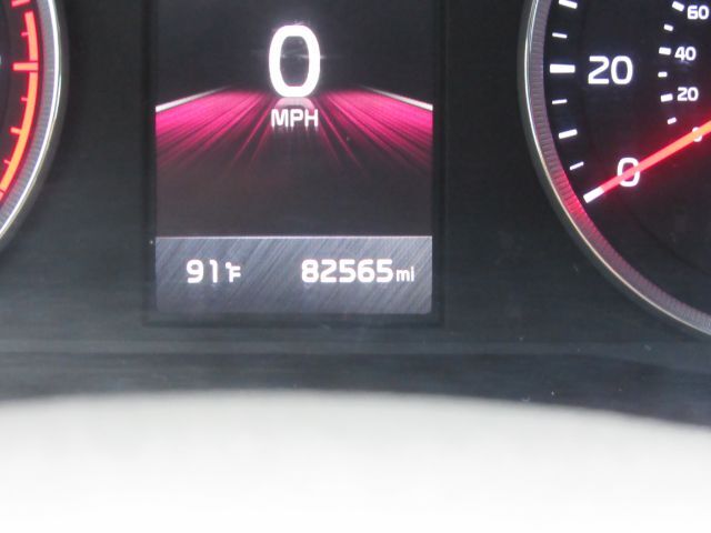 2022 Kia K5 GT-Line Plano TX
