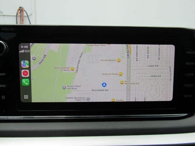2022 Kia K5 GT-Line Plano TX