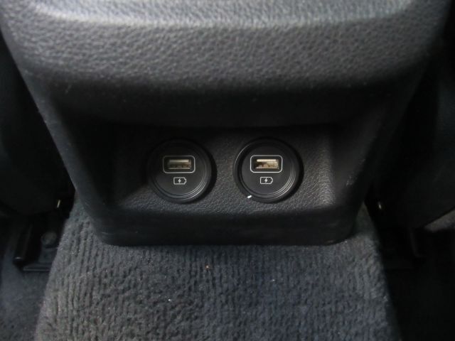 2022 Kia K5 GT-Line Plano TX