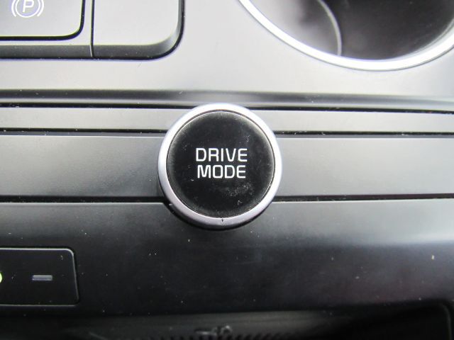2022 Kia K5 GT-Line Plano TX