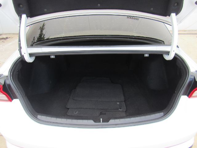 2022 Kia K5 GT-Line Plano TX