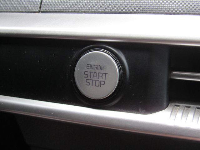 2022 Kia K5 GT-Line Plano TX