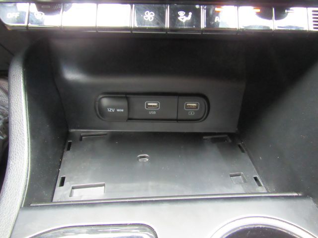 2022 Kia K5 GT-Line Plano TX
