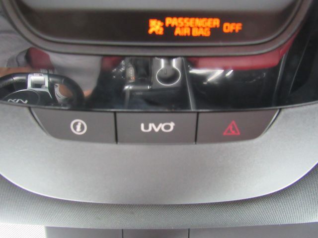 2022 Kia K5 GT-Line Plano TX