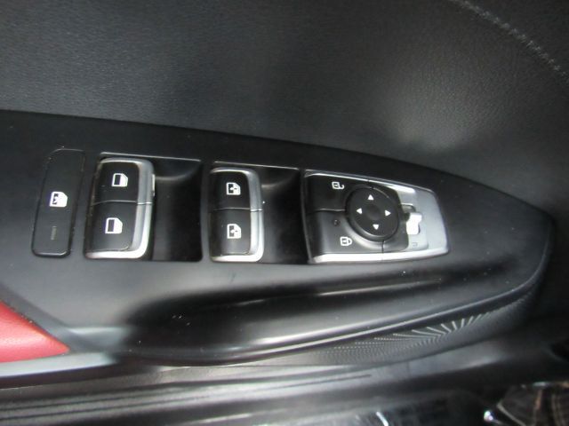 2022 Kia K5 GT-Line Plano TX