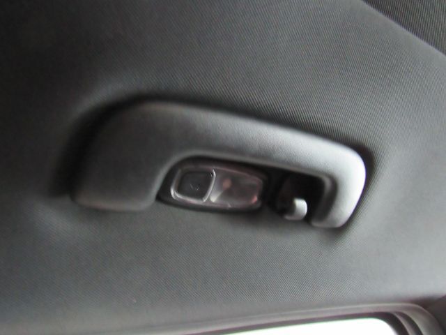 2022 Kia K5 GT-Line Plano TX