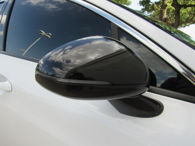 2022 Kia K5 GT-Line Plano TX