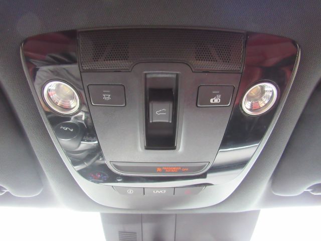 2022 Kia K5 GT-Line Plano TX