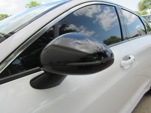 2022 Kia K5 GT-Line Plano TX