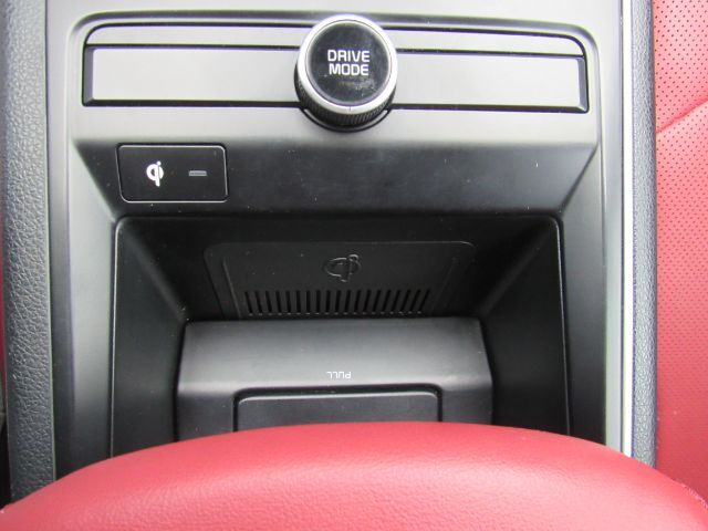 2022 Kia K5 GT-Line Plano TX