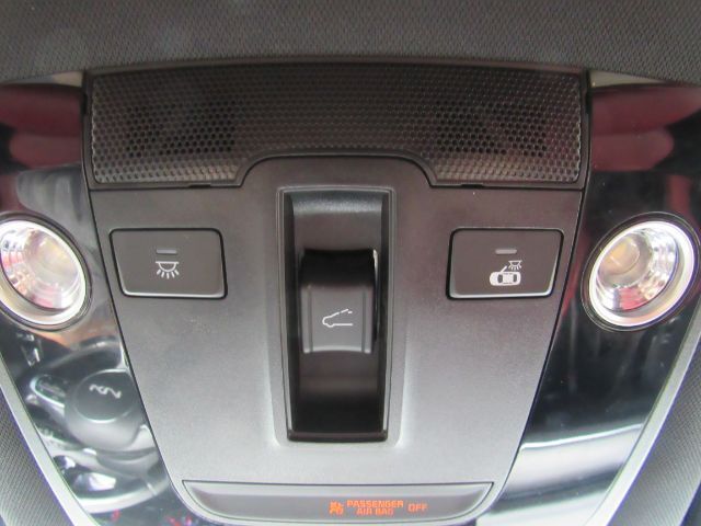 2022 Kia K5 GT-Line Plano TX