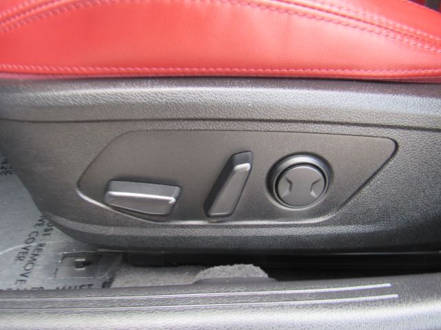 2022 Kia K5 GT-Line Plano TX