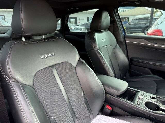 2022 Kia K5 GT-Line Port Charlotte FL