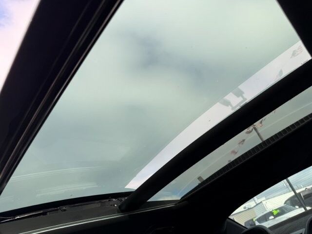 2022 Kia K5 GT-Line Port Charlotte FL