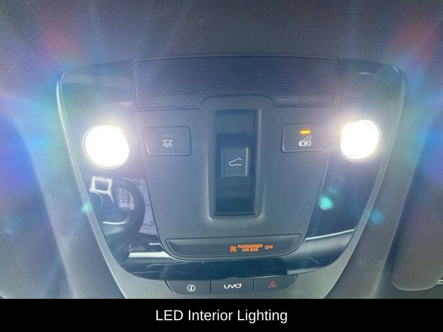 2022 Kia K5 GT-Line Raleigh NC