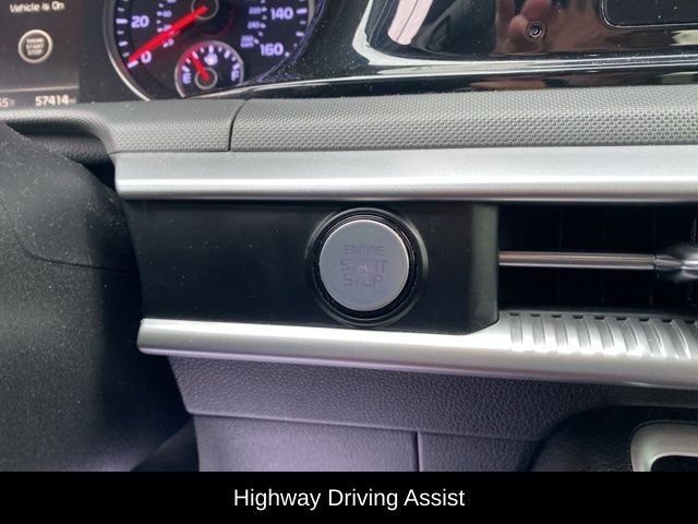2022 Kia K5 GT-Line Raleigh NC