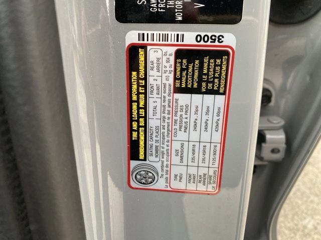 2022 Kia K5 GT-Line Raleigh NC