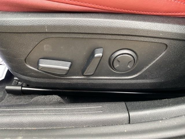 2022 Kia K5 GT-Line Raleigh NC