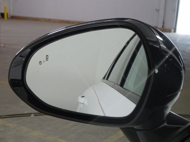 2022 Kia K5 GT-Line Raleigh NC