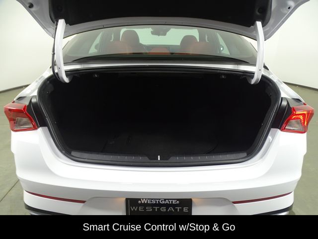 2022 Kia K5 GT-Line Raleigh NC