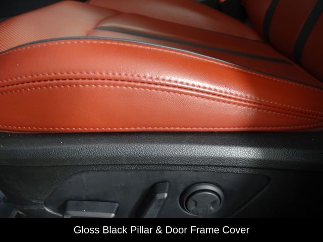 2022 Kia K5 GT-Line Raleigh NC