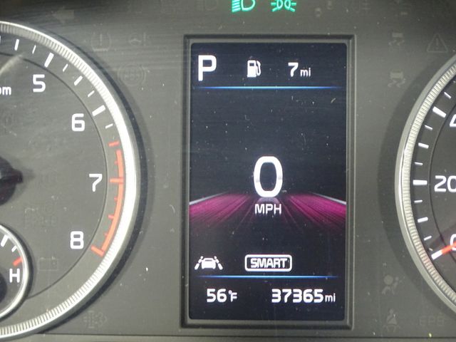 2022 Kia K5 GT-Line Raleigh NC