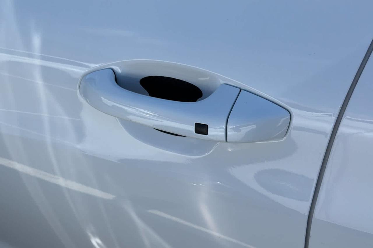 2022 Kia K5 GT-Line Roseville CA