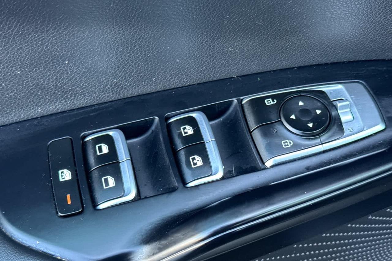 2022 Kia K5 GT-Line Roseville CA