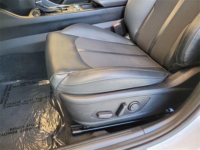 2022 Kia K5 GT-Line Roseville CA