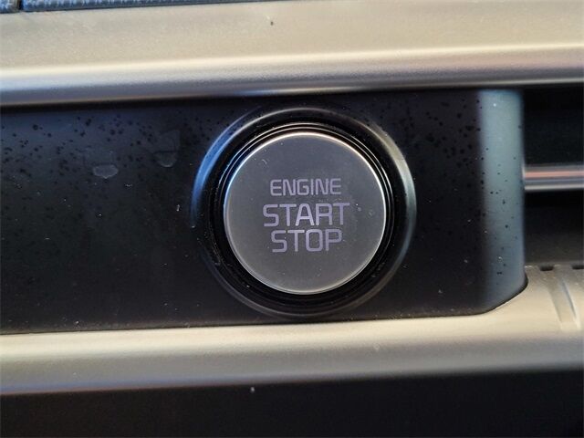 2022 Kia K5 GT-Line Roseville CA