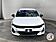 2022 Kia K5 GT-Line Salt Lake City UT