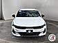 2022 Kia K5 GT-Line Salt Lake City UT