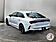 2022 Kia K5 GT-Line Salt Lake City UT